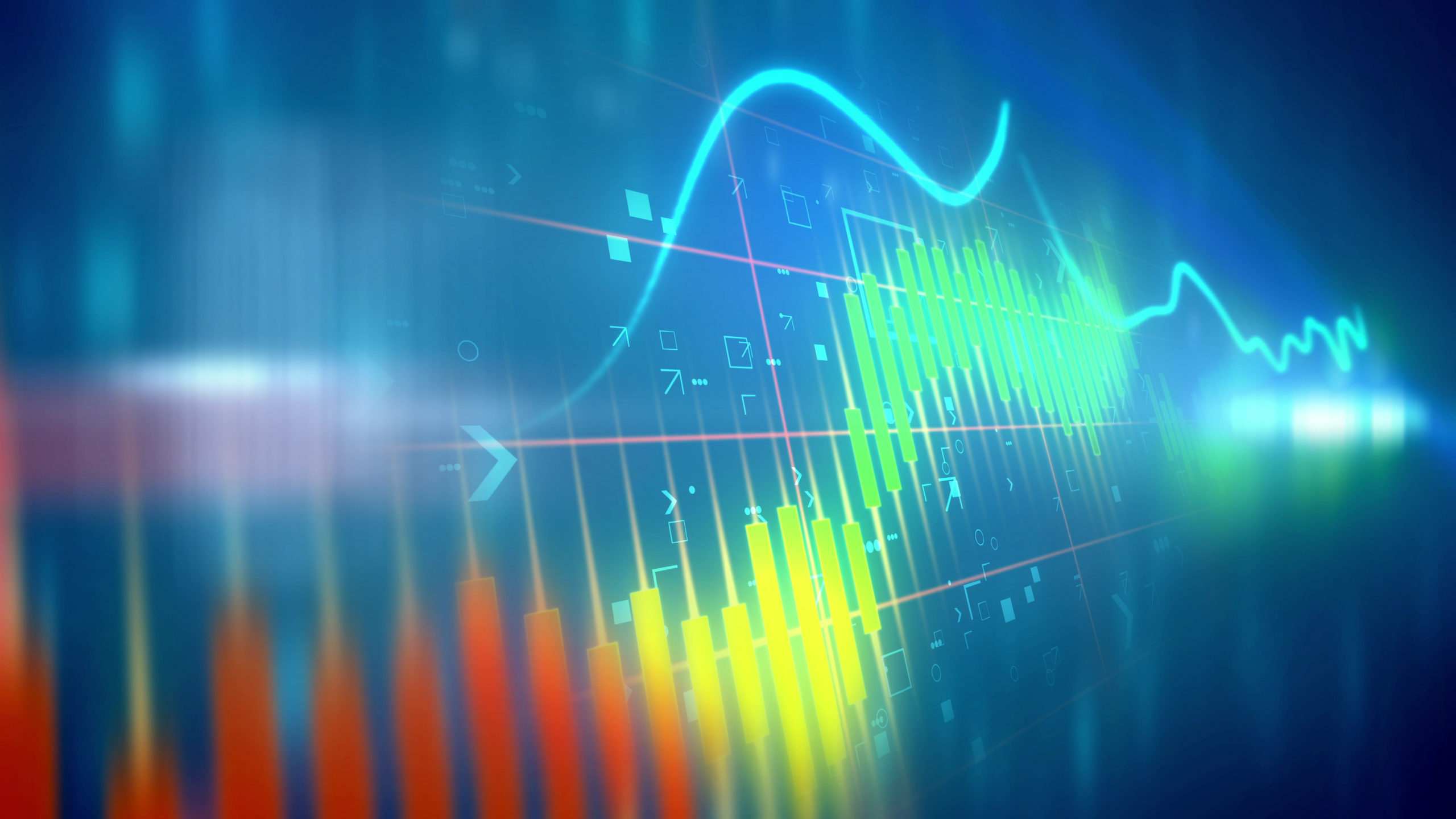 Beacon Platform Demo: Managing Derivatives Risk in Volatile Markets ...